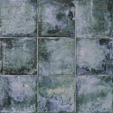 LIVORNO BLUE 20*20